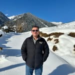 Dr. Ajit Sane - @dr.ajitsane - Instagram