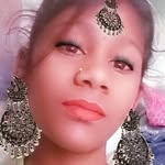 Puja Rani 402 - @ajitsane - Instagram