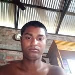 Ajit.   seal - @ajit.seal - Instagram