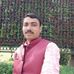 Ajit Ch Seal - Facebook