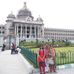 Ajit Kumar Seal - Facebook