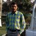 Ajit Seal - Facebook