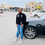 Ajit Seal - @ajit_sil - Instagram