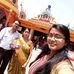 Ajit Seal - Facebook