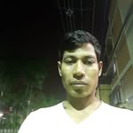Ajit Seal - @ajitseal76 - Instagram