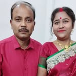 Ajit Seal - @ajit_seal2007 - Instagram