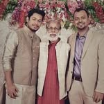 Ajit Seal - @ajitseal - Instagram
