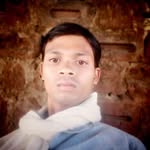 Ajit Seal - @ajitseal12 - Instagram