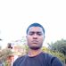 Ajit Seal - Facebook