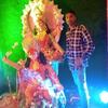 ajitjaiswal77 - @ajitjaiseal - TikTok