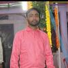 Bhswajit Seal - @bhswajitseal - TikTok