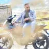 Debajit Seal - @debajitseal0 - TikTok