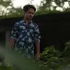 Debajit_Seal - @liz.sharp718 - TikTok