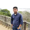 Debajit Seal - @debajitseal2 - TikTok