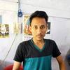 Shubajit Seal - @shubajitseal56 - TikTok