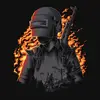 shubajitseal - @user7492891216524 - TikTok