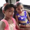 ajit sen1 - @ajitsen2 - TikTok