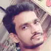 AJIT SEN - @ajitsen08 - TikTok