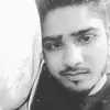 Ajit Sen - @ajitsen50 - TikTok