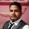 Ajit Sen - @ajitsen3 - TikTok