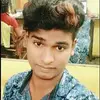 Ajit Sen - @ajitsen20 - TikTok