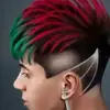 Ajit Sen - @ajitsen71 - TikTok
