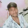 Ajit sen - @user73593820 - TikTok