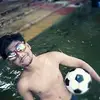 Ajit Sen - @ajitsen25 - TikTok