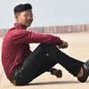 Ajit Sen - @ajitsen16 - TikTok