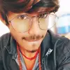Ajit Sen - @ajitsen67 - TikTok