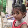 Ajit Sen - @ajitsen1 - TikTok