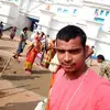 Ajit Sen - @ajitsen87 - TikTok