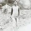 Ajit Sen - @ajitsen243 - TikTok