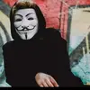 Ajit Sen - @ajitsen94 - TikTok
