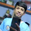 @Amit - @ajit.sen - TikTok