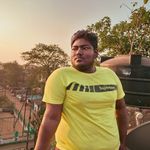 Ajit Kumar Sethi - @ajit_sethi_ - Instagram