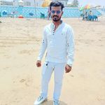 Ajit Sethi - @ajit.sethi.395 - Instagram