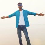 Ajit Sethi - @kumer_chadan_143 - Instagram