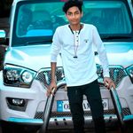 Ajit Sethi 💁🏻‍♂️ - @sipun025924u - Instagram