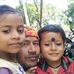 Ajit Sethi - Facebook
