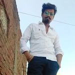 Ajit Sethi - @ajit_sethi_1_4_3 - Instagram