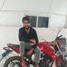 Ajit Sethi - Facebook
