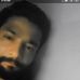 Ajit Sethi - Facebook