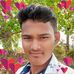 Ajit Sethi - Facebook