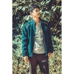 Ajit Sethi - @ajit_kumar6372 - Instagram