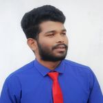 Ajit Sethi - @ajitsethi3064 - Instagram