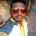 Ajit Sethi - Facebook