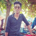 Ajit Sethi - @ajit.sethi.902604 - Instagram