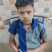 Ajit Sethi - Facebook