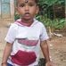 AJit Sethi - Facebook